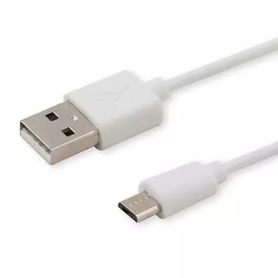 Charger Charging Cable Cord Sync USB Power For Microsoft XBOX ONE Controller • $4.79