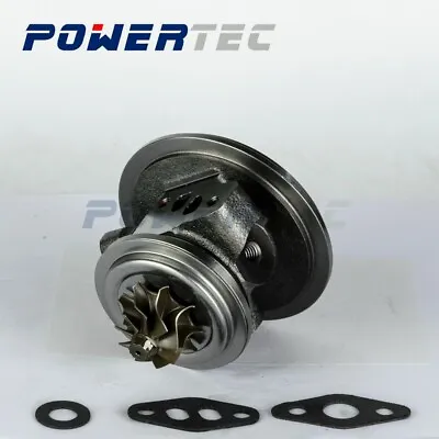 Turbo Core VG110069 For Motorcycle QUAD RHINO And Dune Buggy Modify 13900-62D51 • $66.96