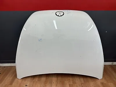 2012 2013 2014 2015 2016 2017 2018 2019 Volkswagen Beetle Hood Oem • $400