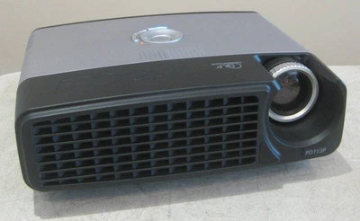Acer DLP Projector. Model- PD113P • $39.99