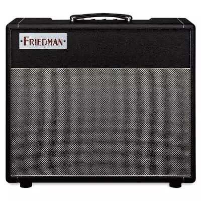 Friedman Little Sister Combo Amp • $1799.99