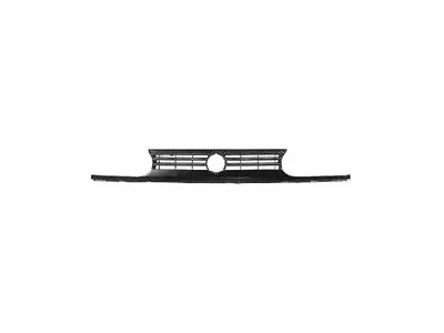 Action Crash Grille Assembly Fits VW Cabrio 1997-1999 58HHMW • $48.92