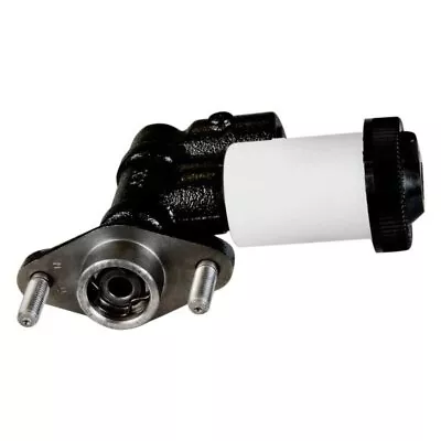 Clutch Master Cylinder For 1984-1985 Mazda RX-7 1.3L R2 CARB Gas With Reservoir • $60