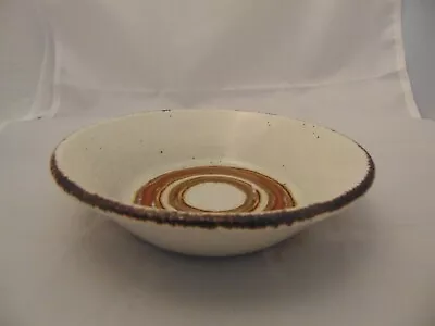Midwinter Wedgwood Earth Cereal Bowls • $14.99