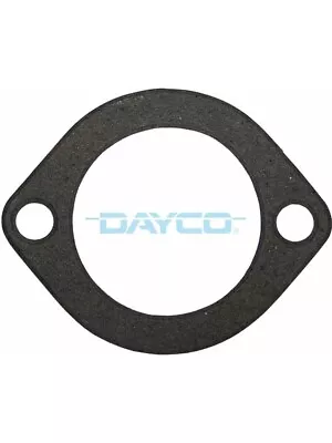 Dayco Thermostat Seal Fits Holden Apollo 3.0 JP I (DTG15) • $13.80