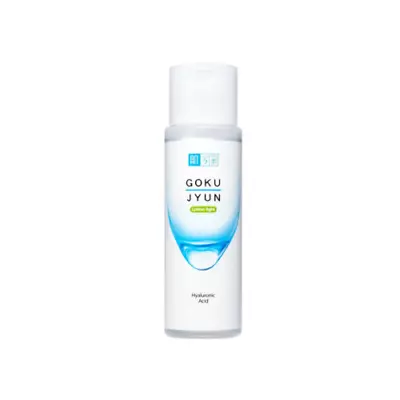 HADALABO Goku Jyun Lotion Light 170ml • $26.07