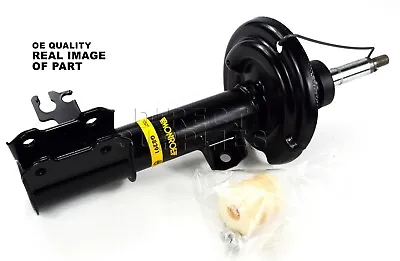 Original Monroe Front Left Shock Absorber For Saab 9-3 Ys3f 1.8 1.9 2.0 G8291 • $76.75