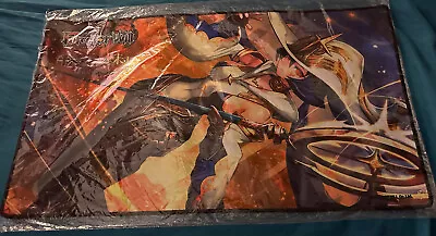 Force Of Will: The Millennia Of Ages Playmat 60cm X 34cm • $25.65