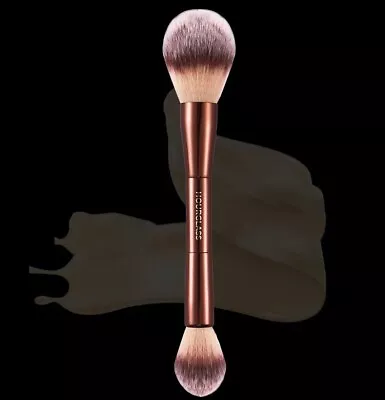 HOURGLASS Ambient Lighting Dual Ended Brush Authentic • $15.49