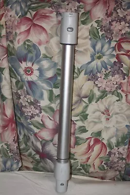 $24 • Buy TESTED Kenmore  Canister Vacuum Extension Wand KC99PDPTZV06 21614 21714 81714