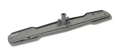 Genuine Beko Dishwasher Lower Bottom Spray Arm Dfn05410 • $40