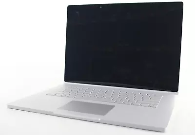 Microsoft Surface Book 3 15  Laptop I7 Gen 512GB SSD 32GB RAM Win 11 (RSH) C • $418.46