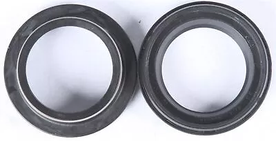 K&S Technologies - 16-2021K - Fork Dust Seals Marzocchi 35 Mm Marzocchi Forks  • $19.49