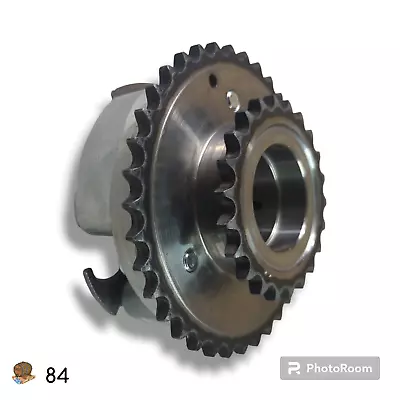 Camshaft Timing Exhaust Sprocket For Lexus GS350/460/430 Toyota Rav4 13080-31010 • $69.79