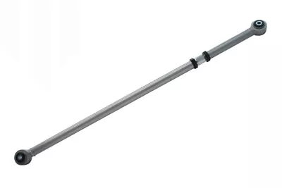 Whiteline Fits 05-14 Ford Mustang Coupe Rear Panhard Rod - Complete Adj Assembly • $190.88