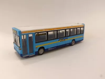 Efe Buses 1/76 Scale Dennis Dart Plaxton Pointer • £3.20