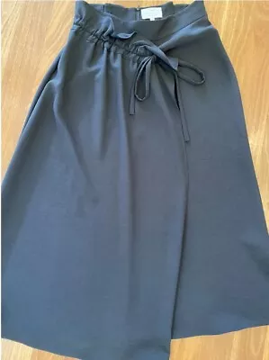 Veronika Maine Skirt 10 • $15