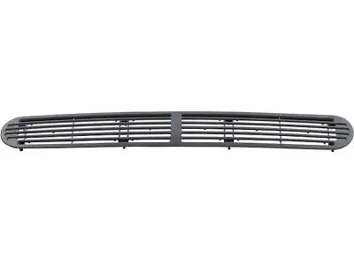 For 1998-2003 Chevrolet S10 Dash Defrost Vent Cover Grille Brock 49673NQ 1999 • $34.03