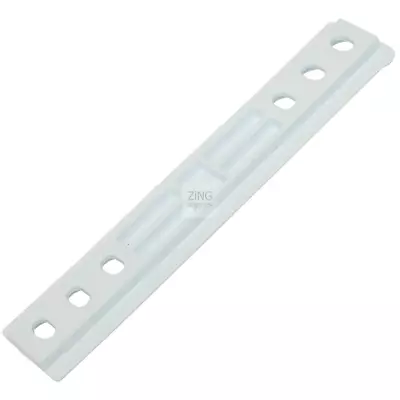 Beko Integrated Built In Fridge Freezer Door Sliding Slide Guide Rail 4230850100 • £3.54