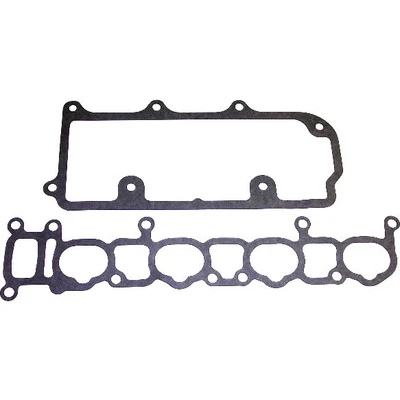 $28.31 • Buy IG150 DNJ 2-piece Set Intake Manifold Gaskets New For Mitsubishi Eclipse Sebring