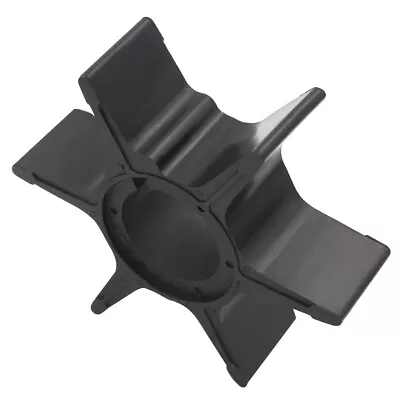 Suzuki DT50 DT75 DT85 Impeller Replaces 17461-95300 17461-95301 17461- 95501 • $7.99