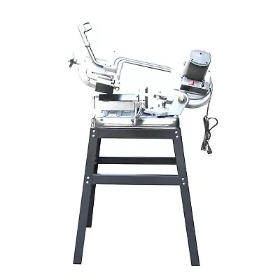 KAKA Stand For Metal Cutting Band Saw BS-150/BS-6 • $139.99