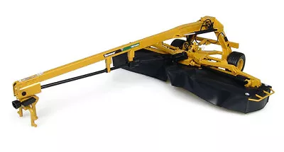 Universal Hobbies 4181 1/32 Scale Vermeer Tm1400 Pulled Mower • $75.99