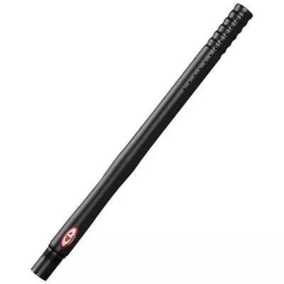 $29.95 • Buy CP 1 Piece Classic Barrel 14 Inch Black .689 Bore - Spyder - Dust Black