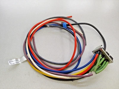 $106.25 • Buy Nos Original Porsche 928 In Dash Hvac Climate Control Vacuum Tree 1978-79