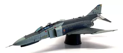 Hobby Master 1/72 Scale HA19019 - McDonnell Douglas F-4 Phantom II • $248.59