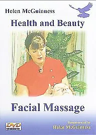Facial Massage (import) • £82.15