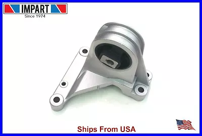 $34.60 • Buy Volvo Upper Engine Torque Rod Mount  C70 S60 S70 V70 XC70 XC90  8649597
