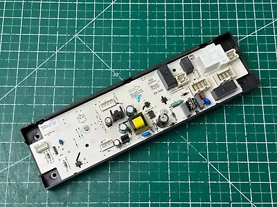 Haier Dryer Control Board | 301361660012 • $49