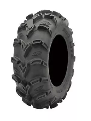 ITP Mud Lite XL (6ply) ATV Tire [27x9-12] • $139.52