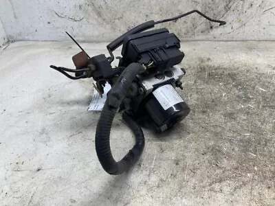 2008 Ford Escape Mariner ABS Anti-Lock Brake Pump Assembly Without Hybrid OEM • $154.99