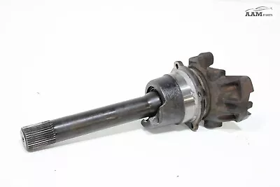 2022 Volvo Vnl860 Truck D13 Rwd Drive Intermediate Differential Thru Shaft Oem • $254.99