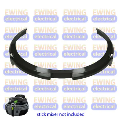 Tefal AW9500 Actifry Trim Ring Part SS992251 SS1530000904 • $25