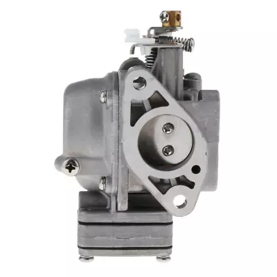 812647T1 Marine Carburetor ASSY For Mercury Outboard Motor 4 HP 5 HP • $53.88