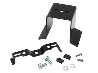 Console To Floor Mounting Bracket Kit HJ HX HZ • $89.95