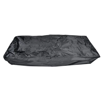 $53.38 • Buy Dust Covers Indoor Treadmill Cover Home Stadium Fitness Equipment For Gym