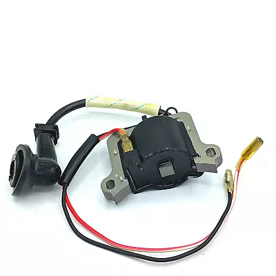  Ignition Coil For 2-stroke 43cc 49cc 50cc Pocket Bike Atv Mini Chopper Scooter • $13.95