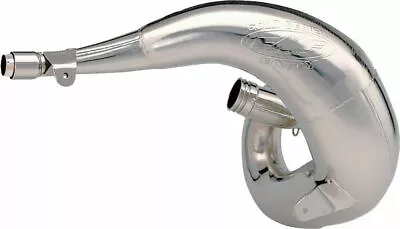 FMF Racing Fatty Pipe For CR125 02-03 021021 • $269.99