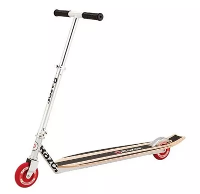 Razor 13014444 California Longboard Scooter • $110