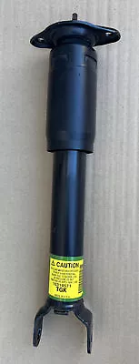 C5 Z06 Corvette OEM USED 2001-2004 REAR Shock Absorber #10314571 • $69.99