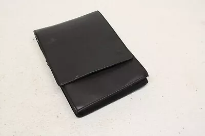 MK6 VW GTI Owners Manual Owner's Leather Booklet Oem 2012 • $34.99