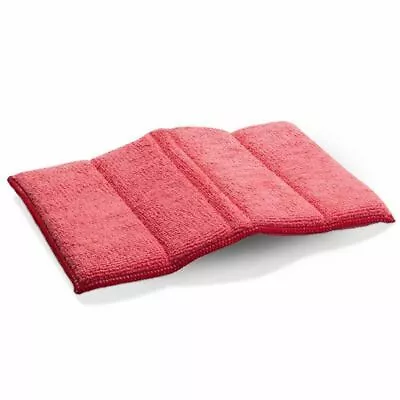 E-Cloth Glass  Polishing Cloth Home Microfiber Window Cleaning Drying Full Range • £5.49