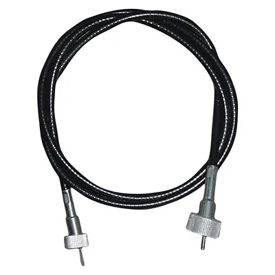 Tachometer Cable - Fits Massey Ferguson - 544198M91 • $19.99