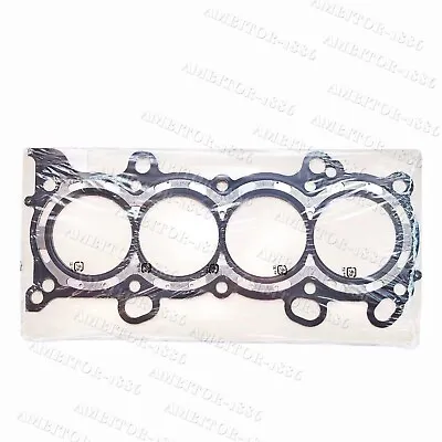 For Honda Head Gasket For 2002-2006 Acura RSX Type S - K20A K20A2 K20Z1 Engines • $90.42