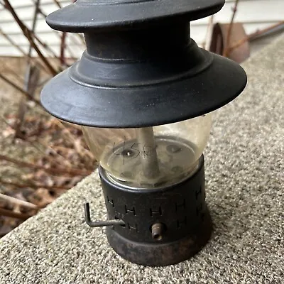 Vintage Humphrey Gas Light Co Lantern • $99