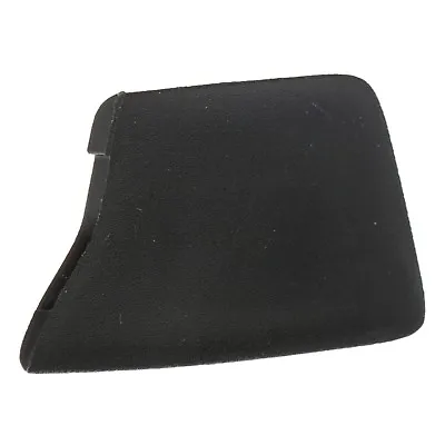 11-20 Grand Cherokee Front Right Side Door Trim Panel Cap Oem Mopar 1nc24dx9ac • $13.96